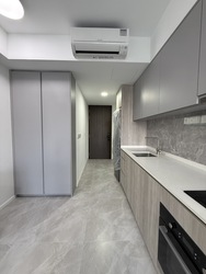 Amo Residence (D20), Apartment #539114151